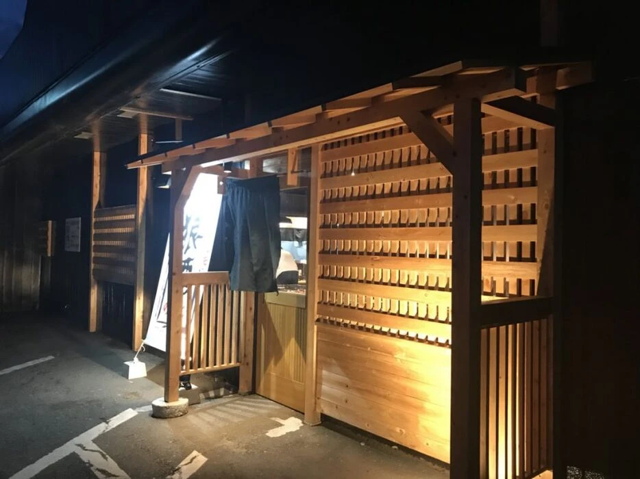 画像1443：高崎市内│遊具塗装