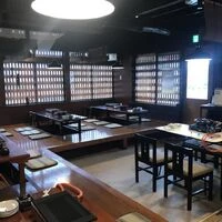画像1444：高崎市内│遊具塗装