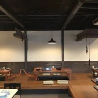 画像1446：高崎市内│遊具塗装