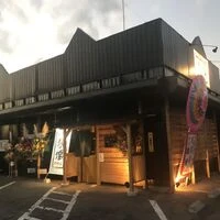 画像1448：高崎市内│遊具塗装