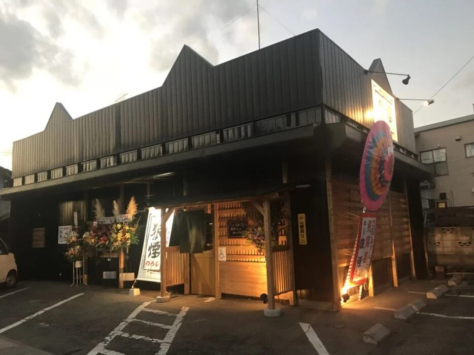 画像1448：高崎市内│遊具塗装